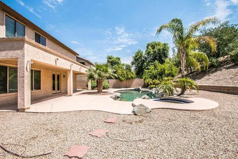 255 E Hillside St, Mesa, AZ 85201 photo 51