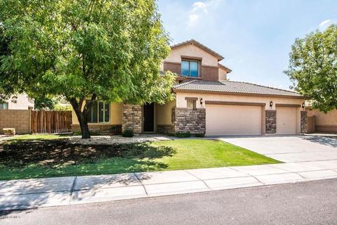 255 E Hillside St, Mesa, AZ 85201 photo 3