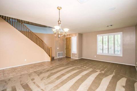 255 E Hillside St, Mesa, AZ 85201 photo 7