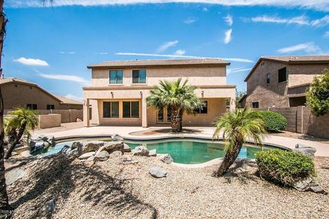 255 E Hillside St, Mesa, AZ 85201 photo 46