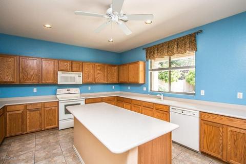 255 E Hillside St, Mesa, AZ 85201 photo 14