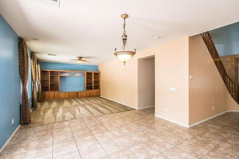 255 E Hillside St, Mesa, AZ 85201 photo 12