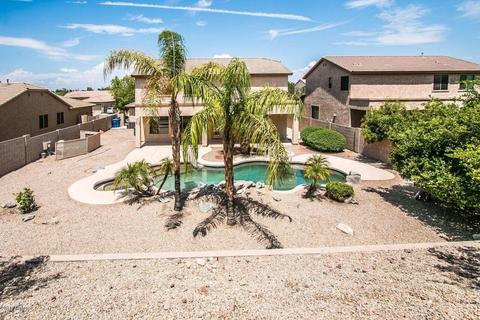255 E Hillside St, Mesa, AZ 85201 photo 48