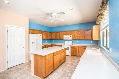 255 E Hillside St, Mesa, AZ 85201 photo 15