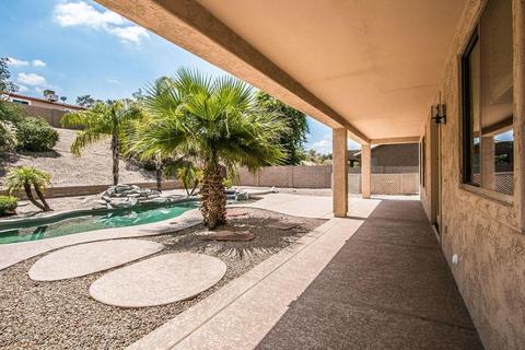 255 E Hillside St, Mesa, AZ 85201 photo 43