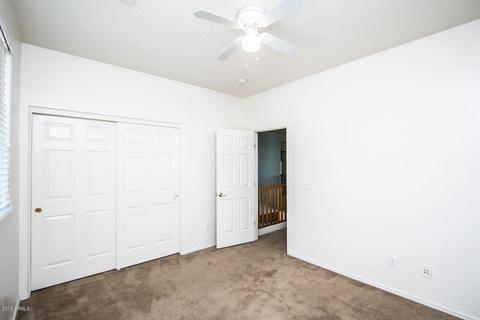 255 E Hillside St, Mesa, AZ 85201 photo 22