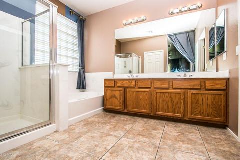 255 E Hillside St, Mesa, AZ 85201 photo 40