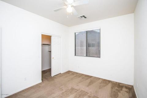 255 E Hillside St, Mesa, AZ 85201 photo 18