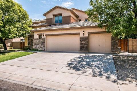 255 E Hillside St, Mesa, AZ 85201 photo 1
