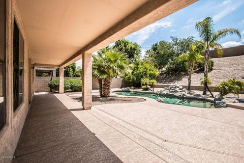 255 E Hillside St, Mesa, AZ 85201 photo 44