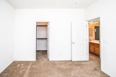 255 E Hillside St, Mesa, AZ 85201 photo 28
