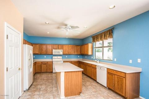 255 E Hillside St, Mesa, AZ 85201 photo 13