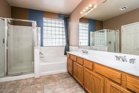 255 E Hillside St, Mesa, AZ 85201 photo 38