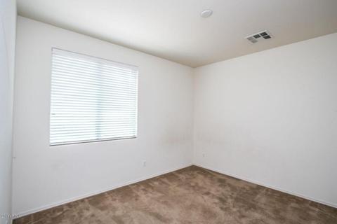 255 E Hillside St, Mesa, AZ 85201 photo 27