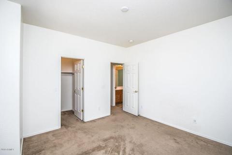 255 E Hillside St, Mesa, AZ 85201 photo 26