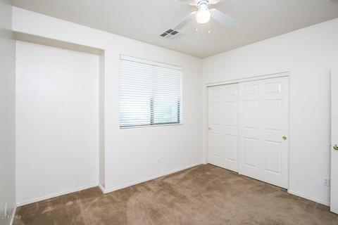 255 E Hillside St, Mesa, AZ 85201 photo 23