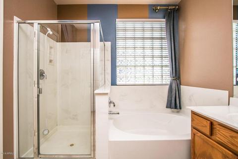 255 E Hillside St, Mesa, AZ 85201 photo 39