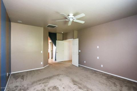 255 E Hillside St, Mesa, AZ 85201 photo 36