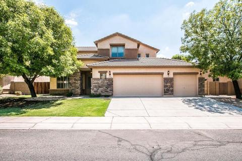 255 E Hillside St, Mesa, AZ 85201 photo 2