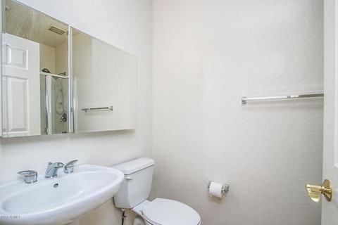 255 E Hillside St, Mesa, AZ 85201 photo 20