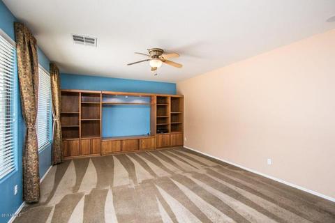 255 E Hillside St, Mesa, AZ 85201 photo 10