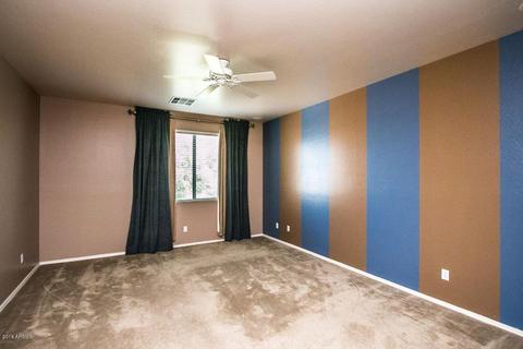 255 E Hillside St, Mesa, AZ 85201 photo 35