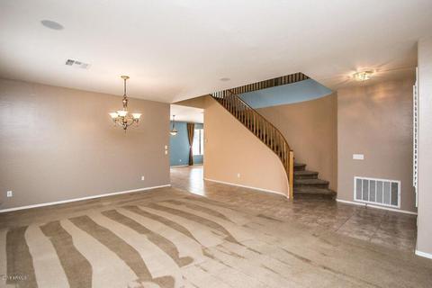 255 E Hillside St, Mesa, AZ 85201 photo 8