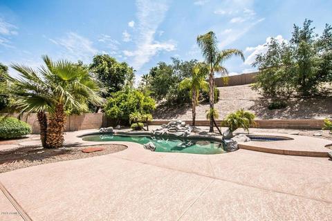 255 E Hillside St, Mesa, AZ 85201 photo 42