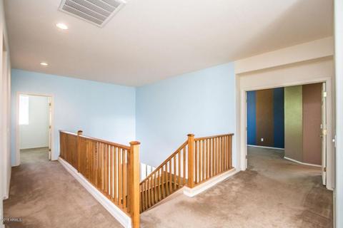 255 E Hillside St, Mesa, AZ 85201 photo 33