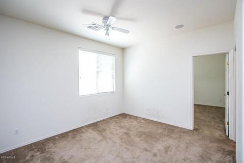 255 E Hillside St, Mesa, AZ 85201 photo 31
