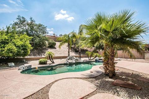 255 E Hillside St, Mesa, AZ 85201 photo 45