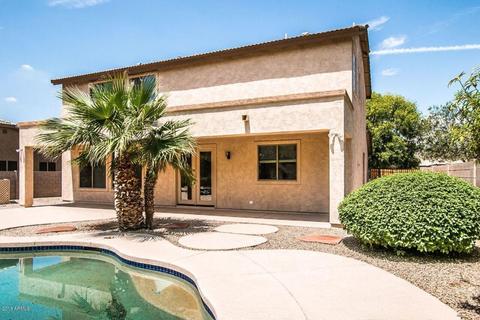 255 E Hillside St, Mesa, AZ 85201 photo 47