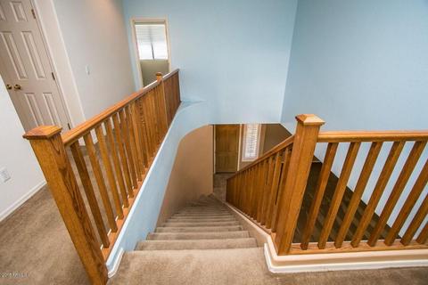255 E Hillside St, Mesa, AZ 85201 photo 34