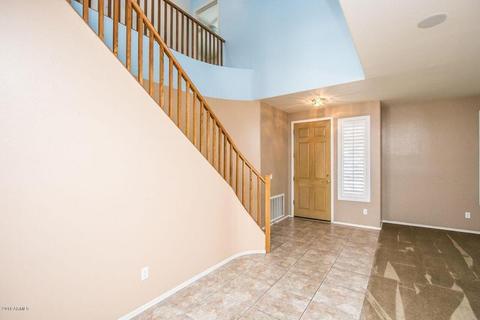 255 E Hillside St, Mesa, AZ 85201 photo 6