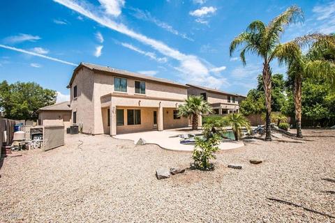 255 E Hillside St, Mesa, AZ 85201 photo 50