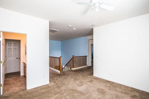 255 E Hillside St, Mesa, AZ 85201 photo 32
