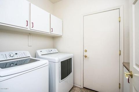 255 E Hillside St, Mesa, AZ 85201 photo 21
