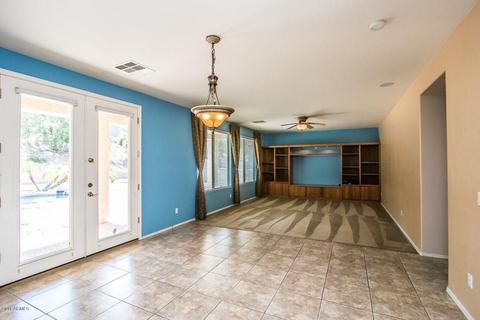 255 E Hillside St, Mesa, AZ 85201 photo 11