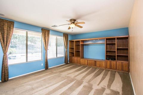 255 E Hillside St, Mesa, AZ 85201 photo 9