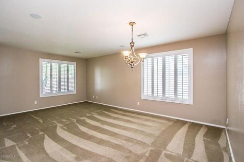 255 E Hillside St, Mesa, AZ 85201 photo 4