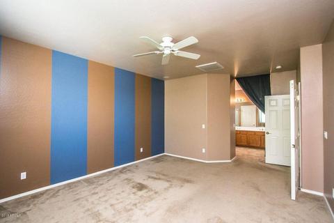 255 E Hillside St, Mesa, AZ 85201 photo 37