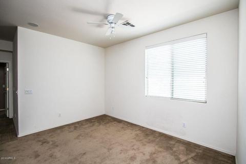 255 E Hillside St, Mesa, AZ 85201 photo 30