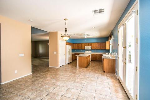 255 E Hillside St, Mesa, AZ 85201 photo 16