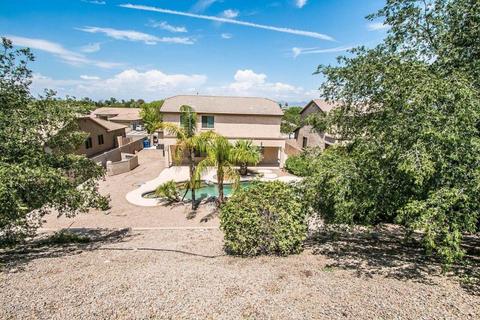 255 E Hillside St, Mesa, AZ 85201 photo 49