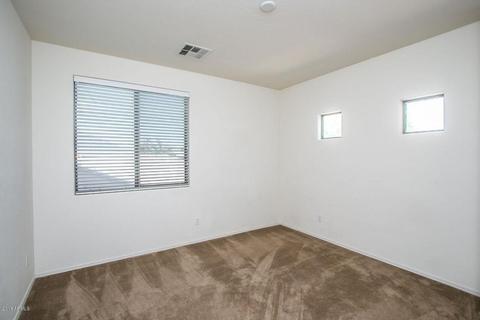 255 E Hillside St, Mesa, AZ 85201 photo 25
