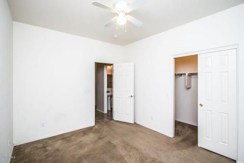 255 E Hillside St, Mesa, AZ 85201 photo 19