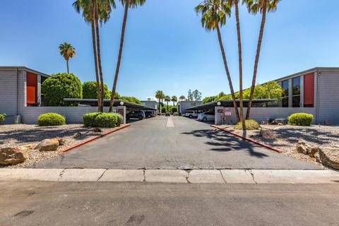 385 W Pierson St #E2, Phoenix, AZ 85013 photo 1