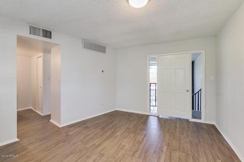 385 W Pierson St #E2, Phoenix, AZ 85013 photo 4