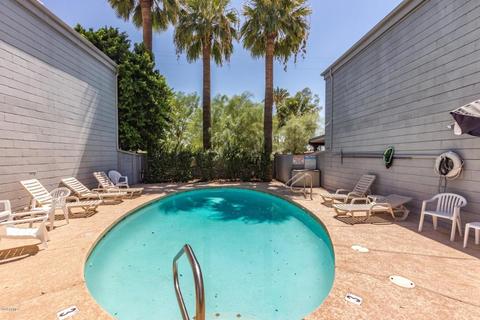 385 W Pierson St #E2, Phoenix, AZ 85013 photo 7