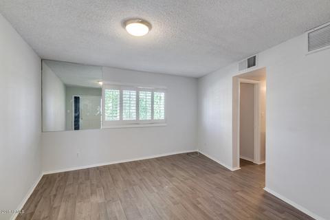 385 W Pierson St #E2, Phoenix, AZ 85013 photo 5